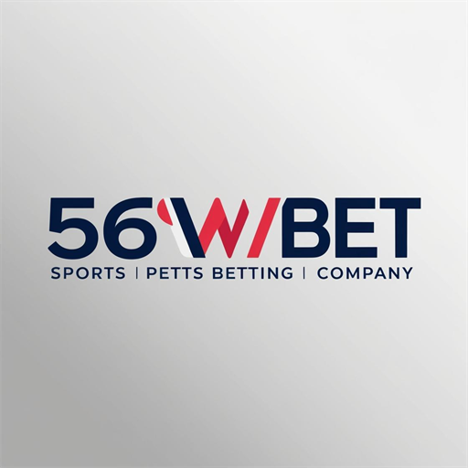 56wbet - Entre no Jogo com a 56wbet e Viva a Emoção das Apostas
